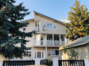 Casa Orizont